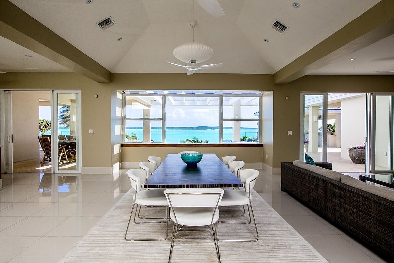 Villa Capri - Image 12