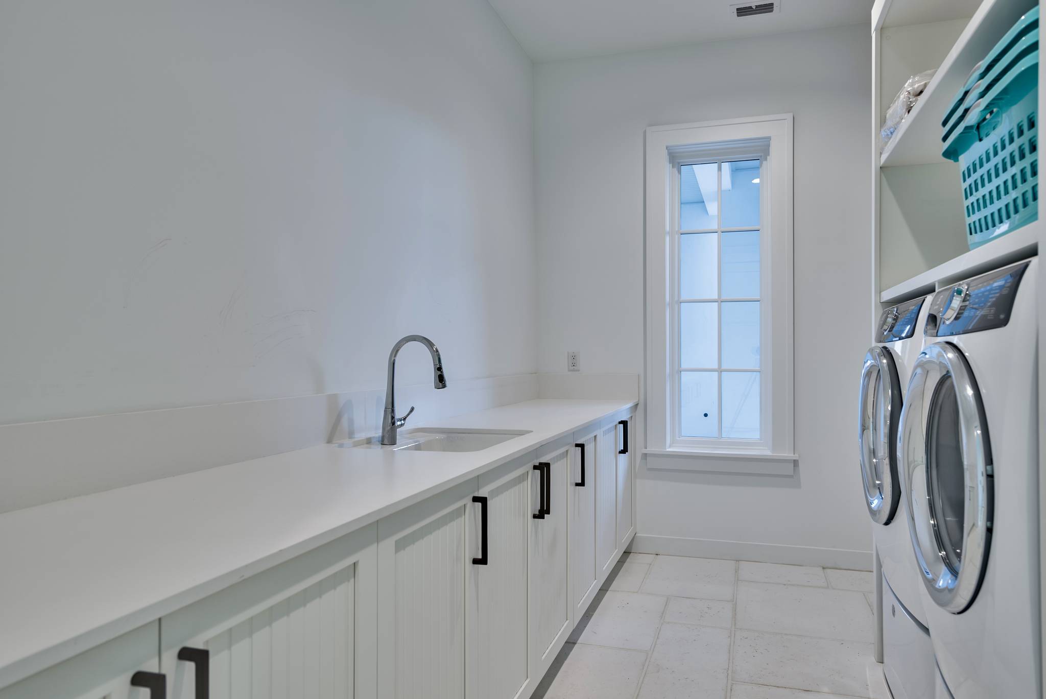 Bluffs Villa - Image 62