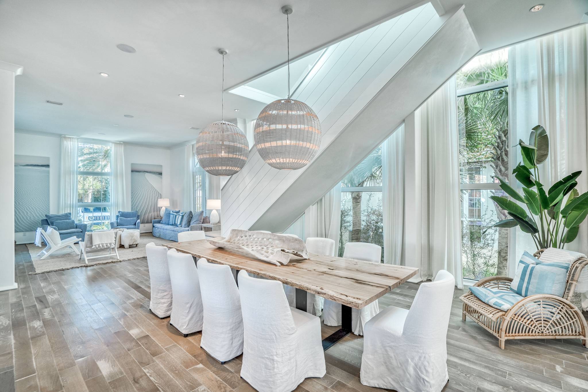 Yellowjack Place - Image 13