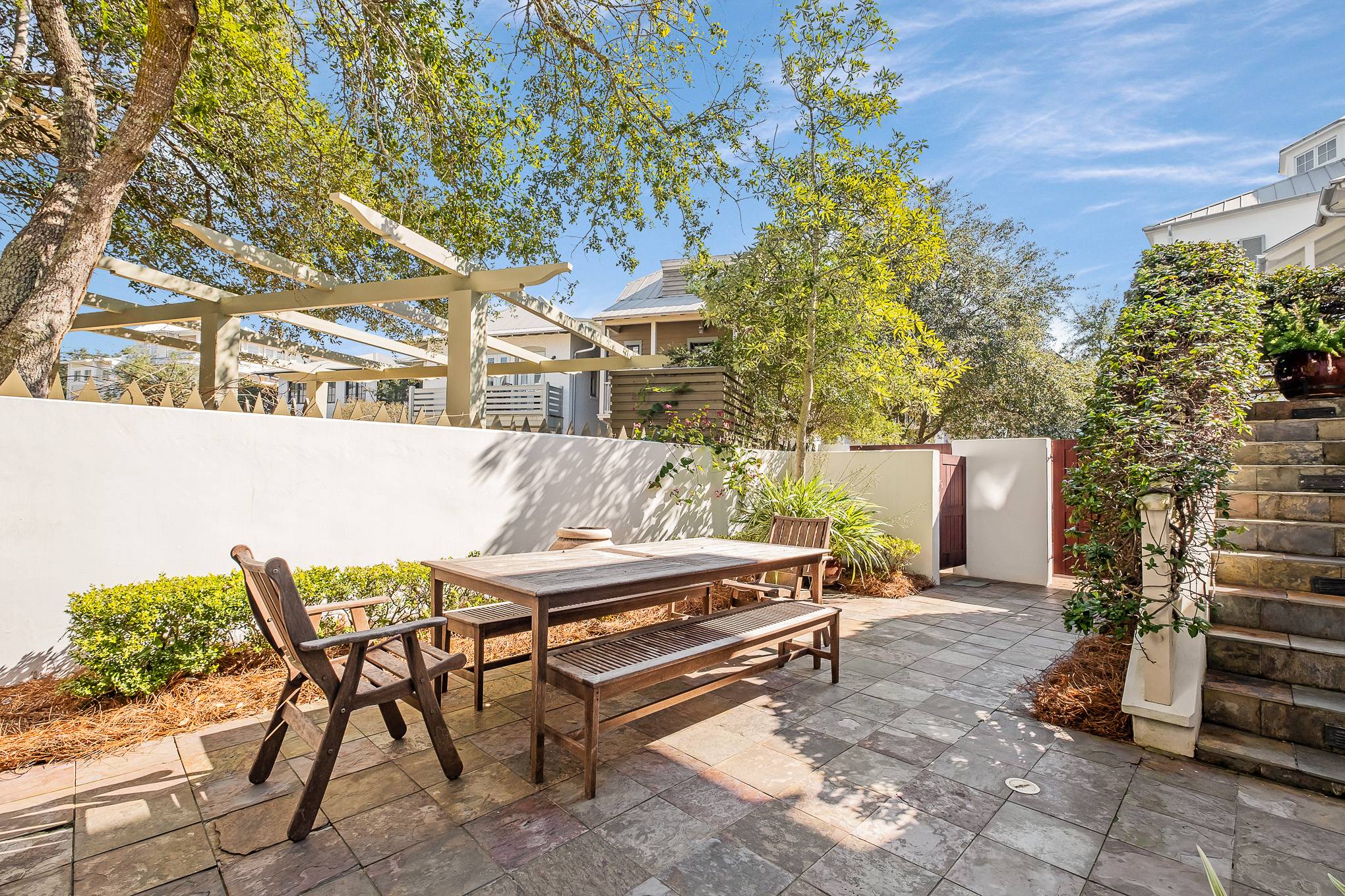 Sea Robin Place - Image 55