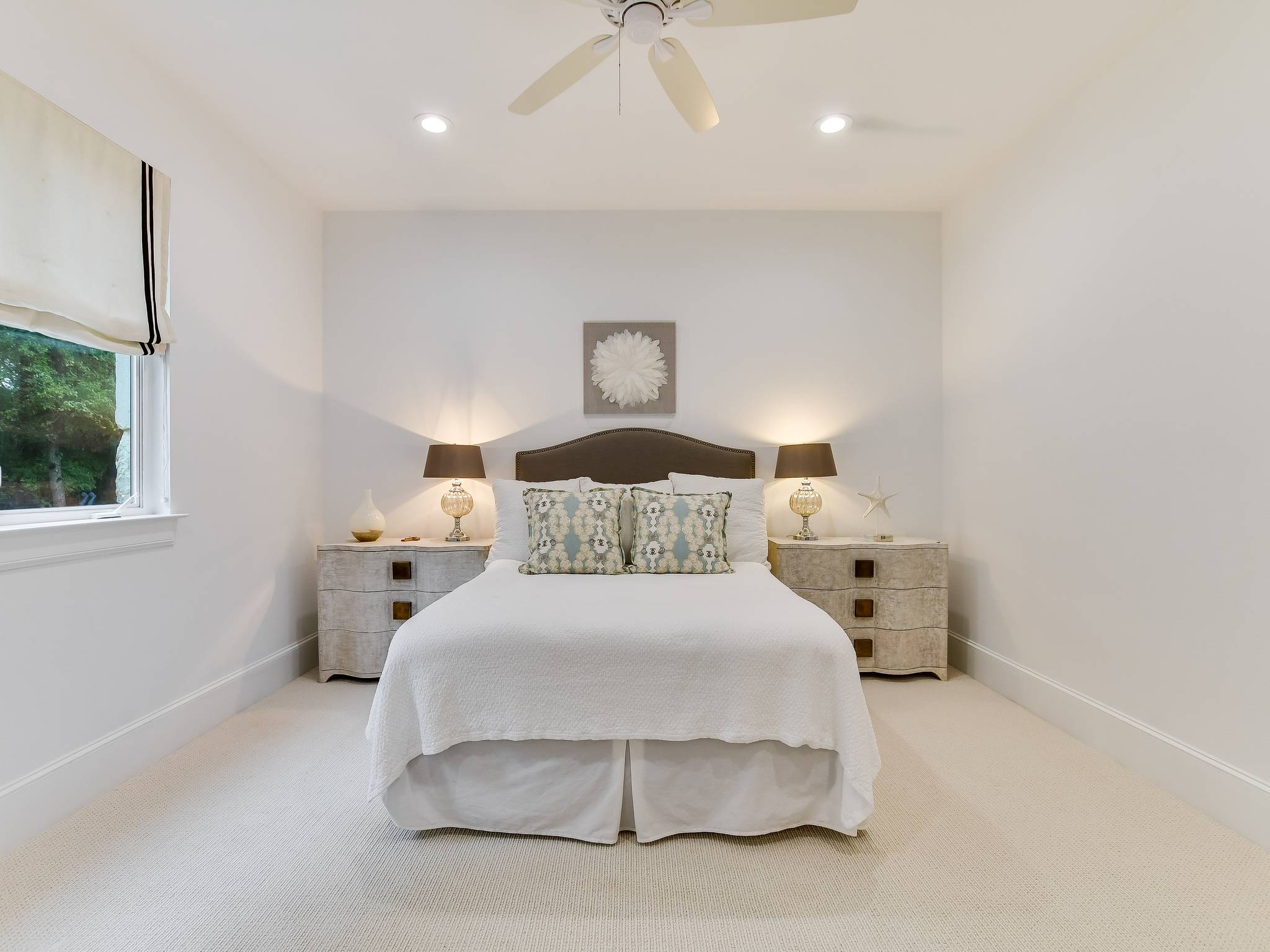 Sabino Place - Image 27