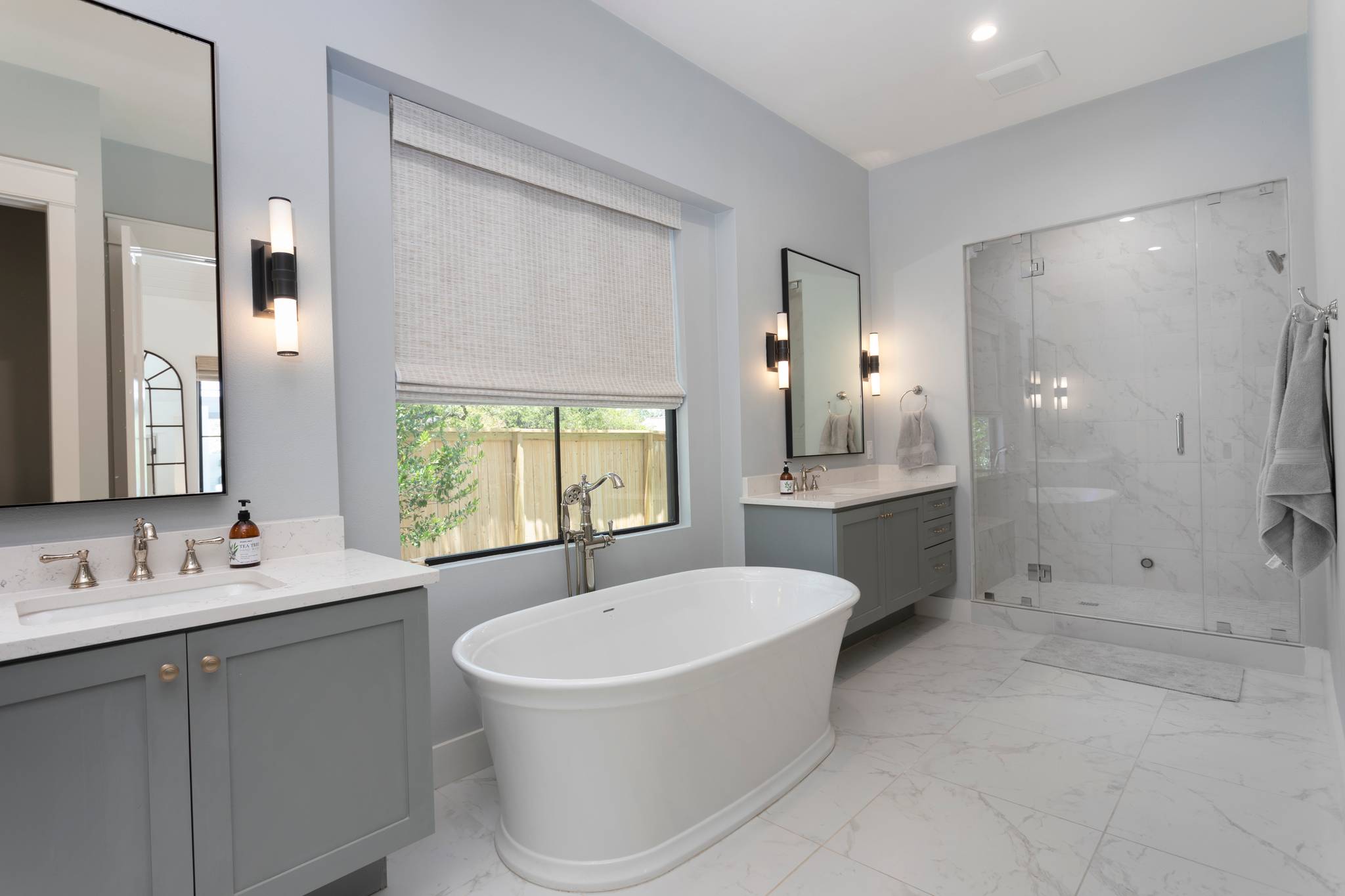 Blanco House - Image 23