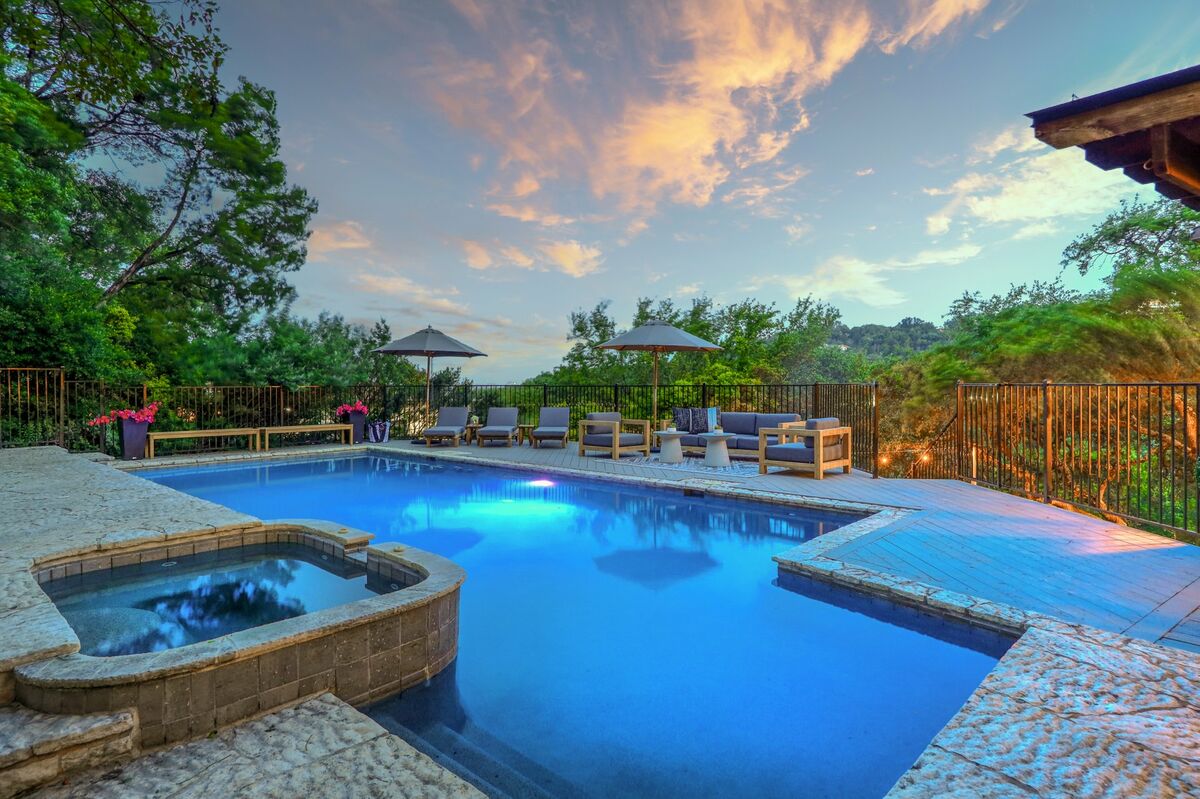 Toreador Place - Image 2