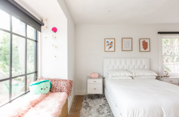 Honeysuckle House - Image 39