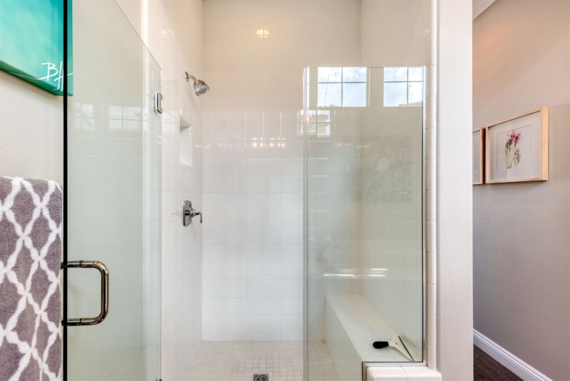 Scenic Fairway Home - Image 17