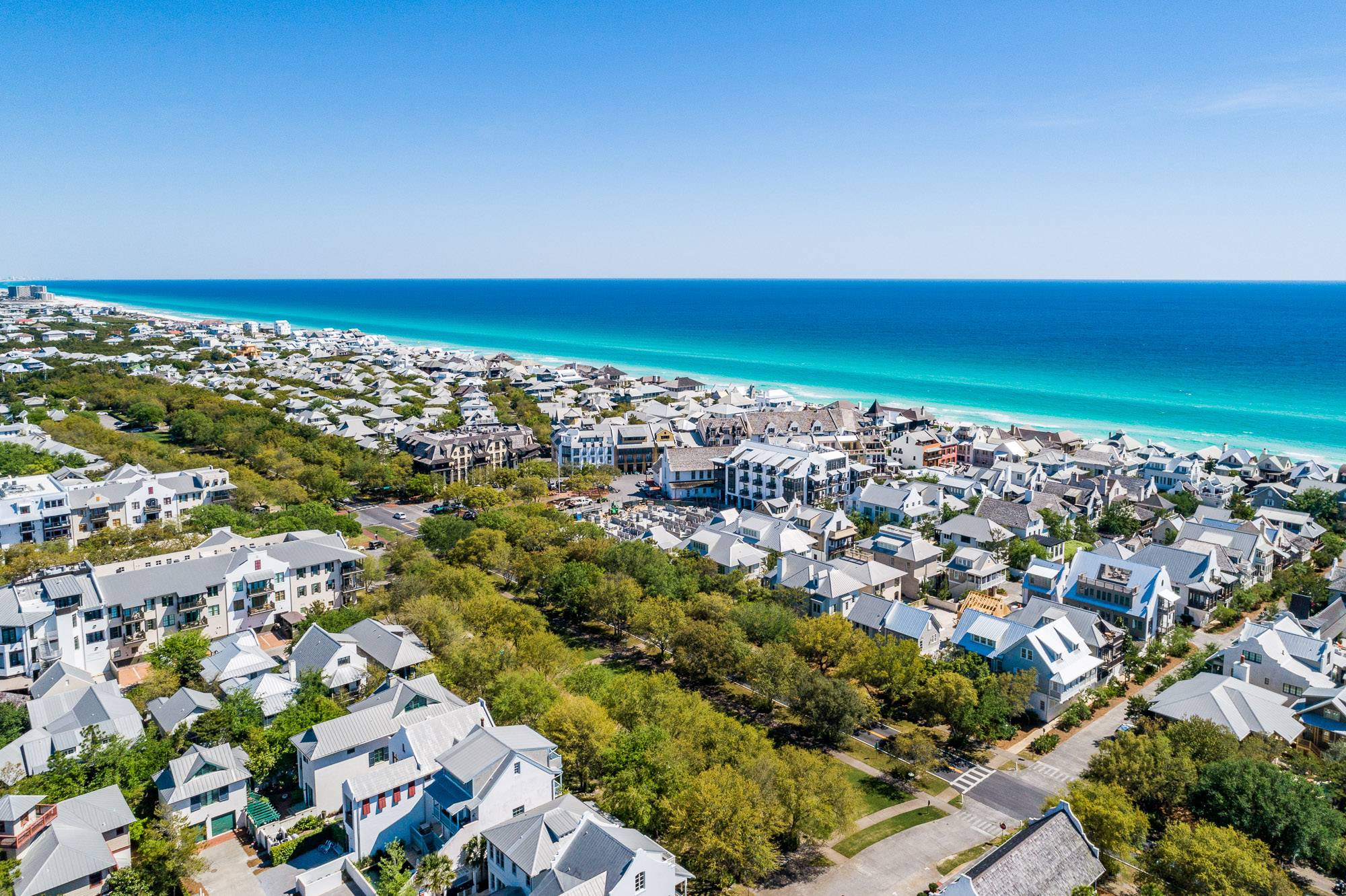 Augustine Home - Image 29