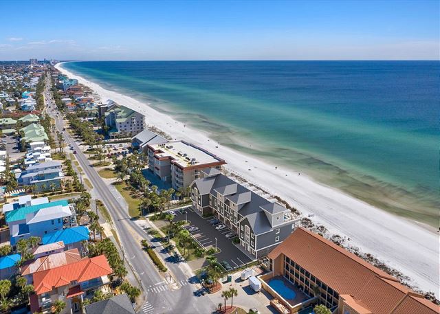 Begonia Villa - Image 41