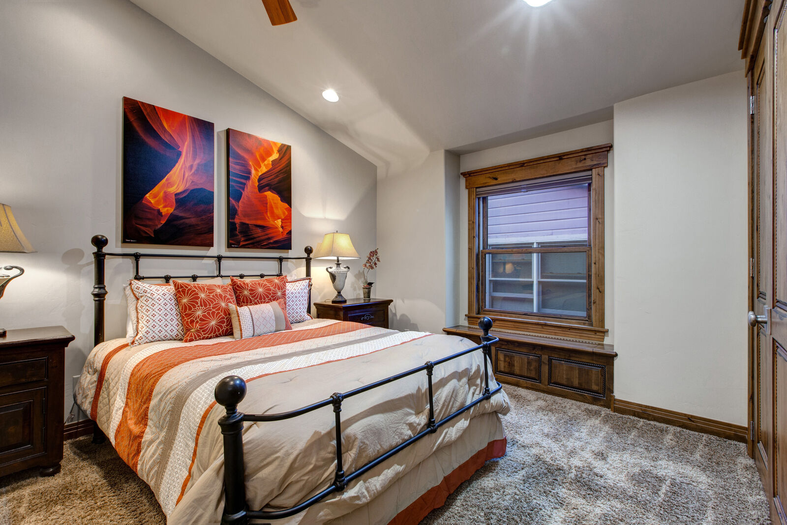 Daly House - Image 15