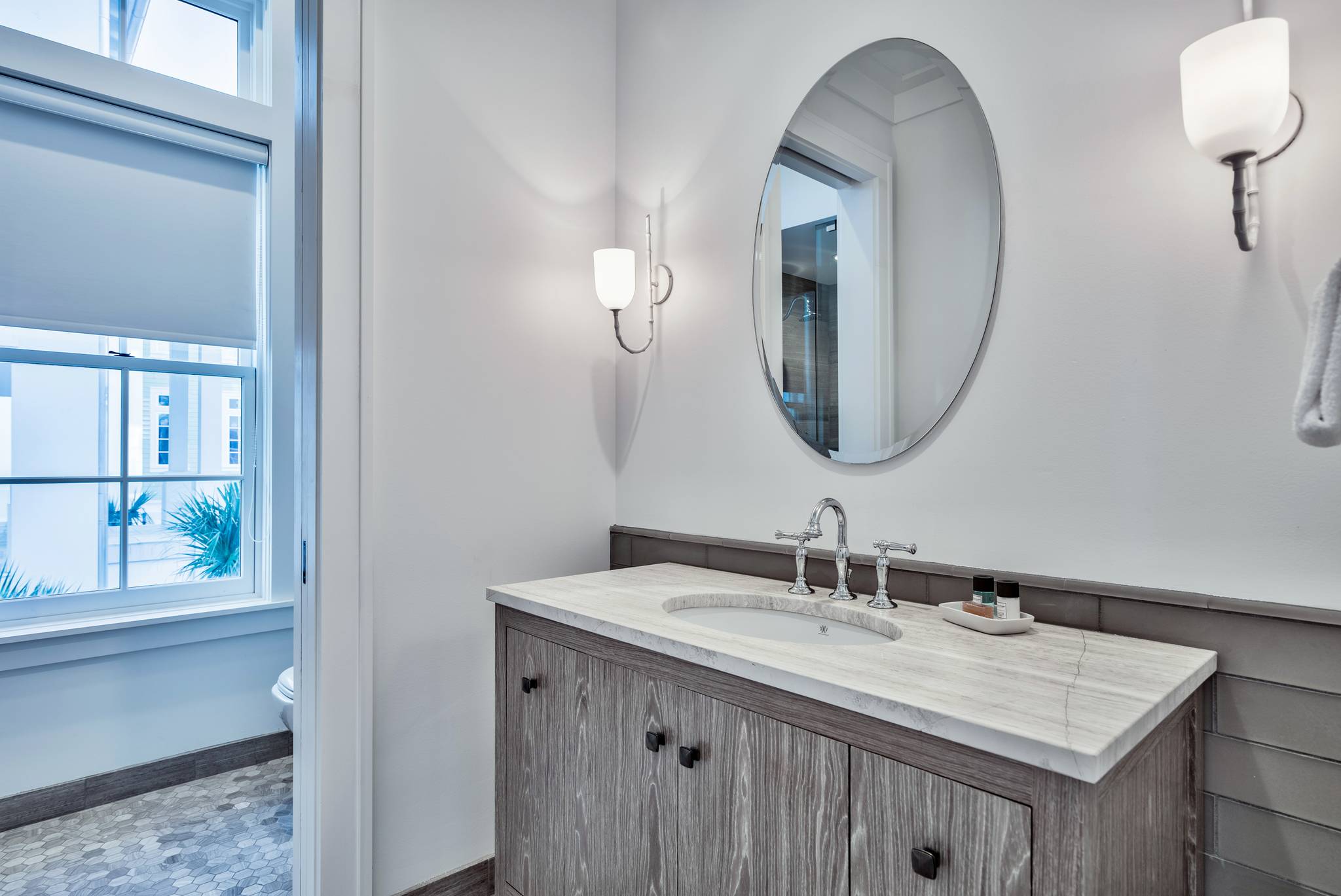 Bluffs Villa - Image 23