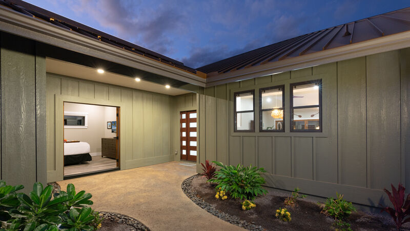 Aloha Paradise - Image 37