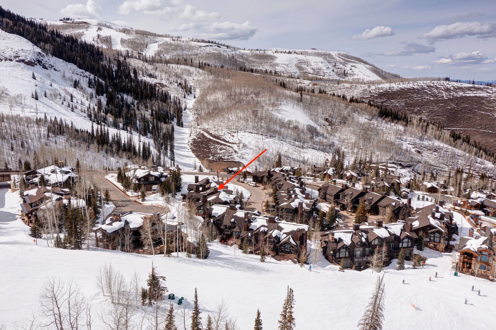 Star House - Image 57