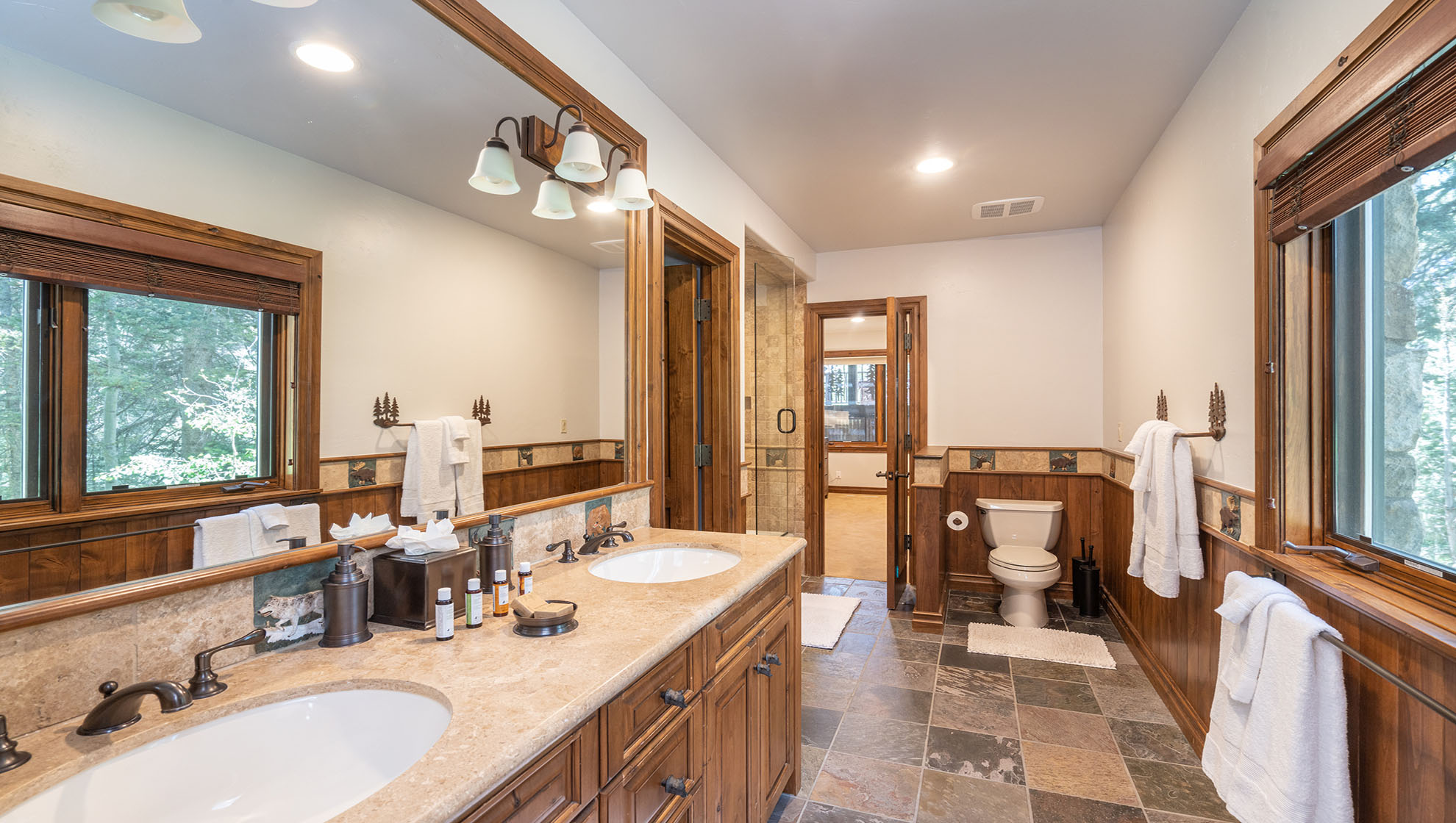 Palmyra Villa - Image 22