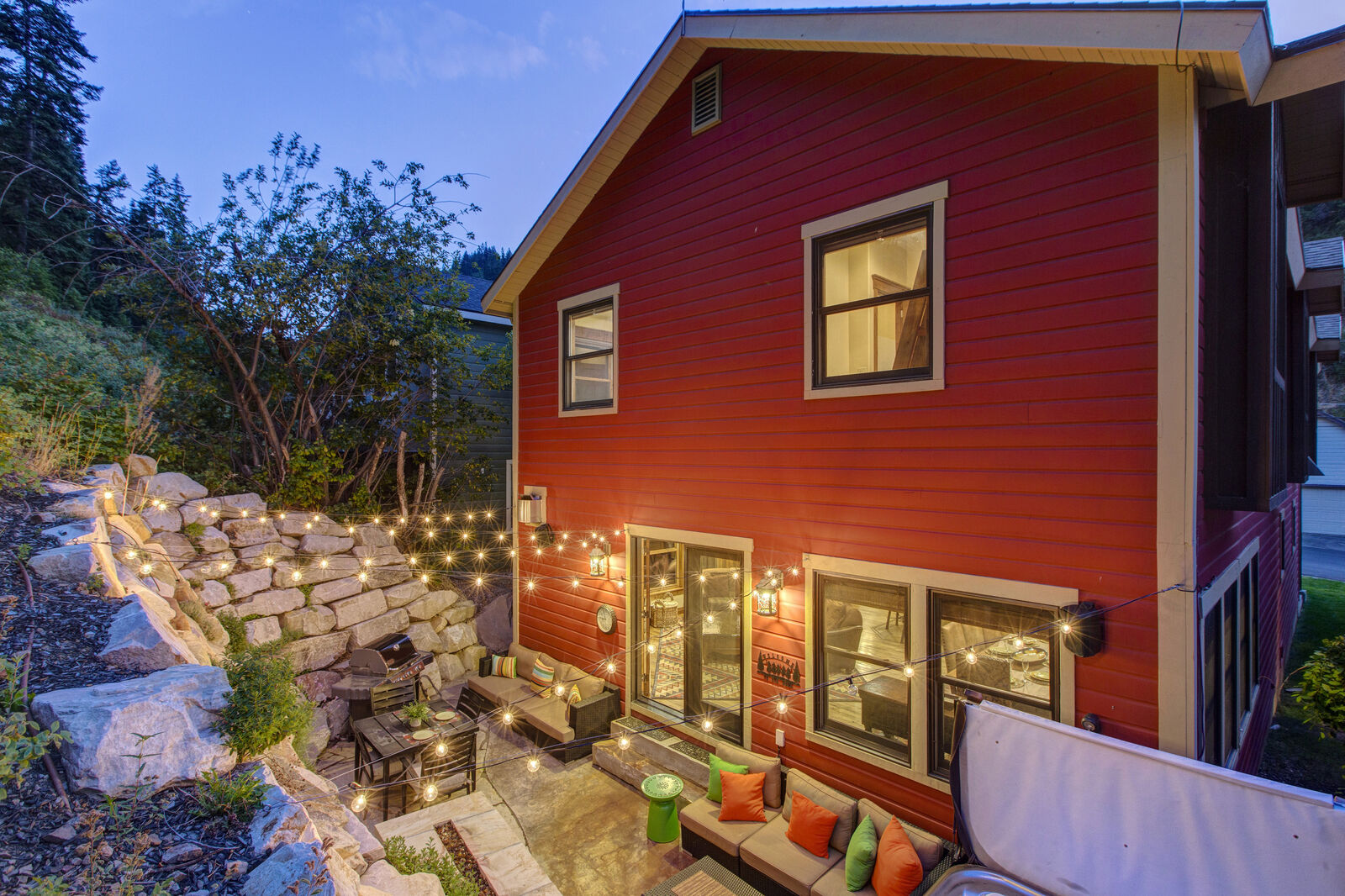 Daly House - Image 20