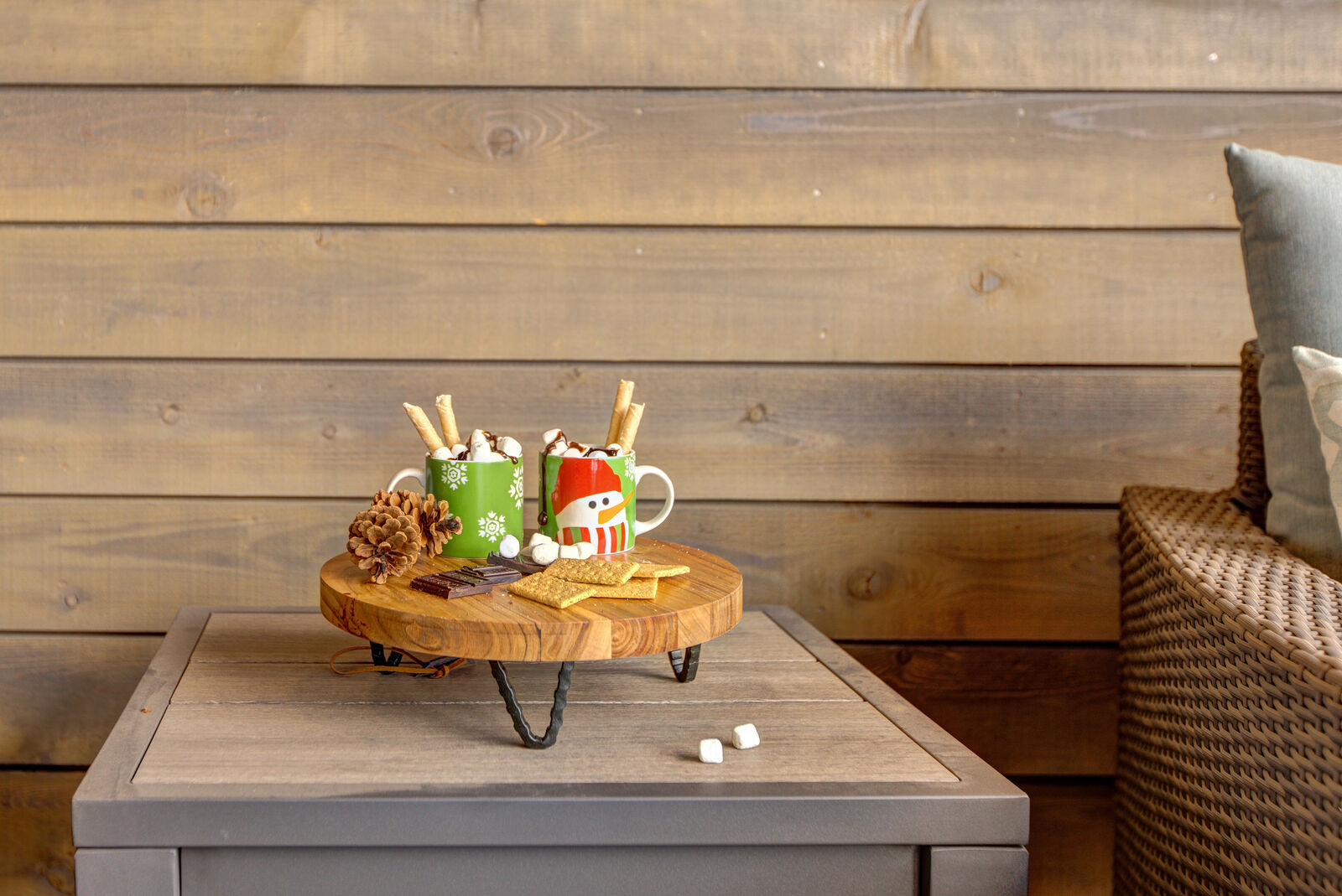 West House - Image 28