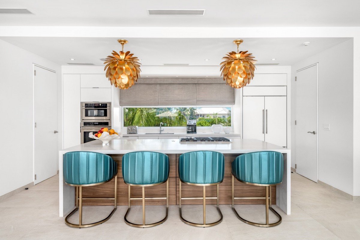 Grace Villa - Image 18