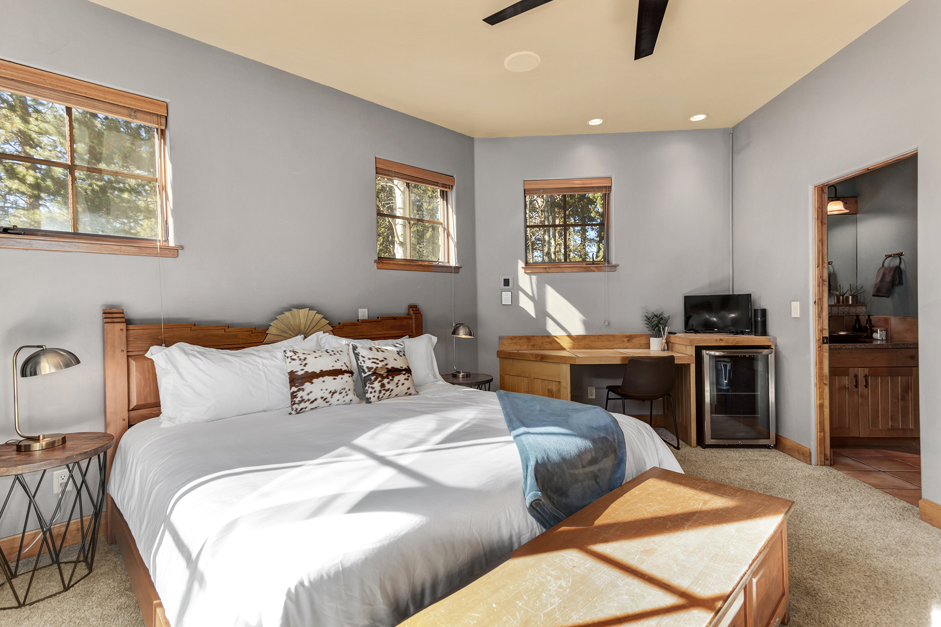 Star Mountain Lodge - Image 56