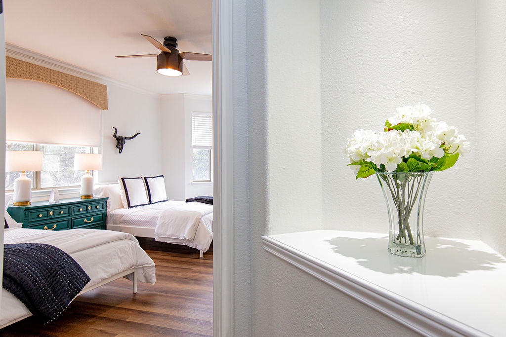 Scarlet Ridge Villa - Image 24