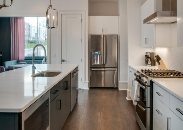 Bullard Home - Image 5