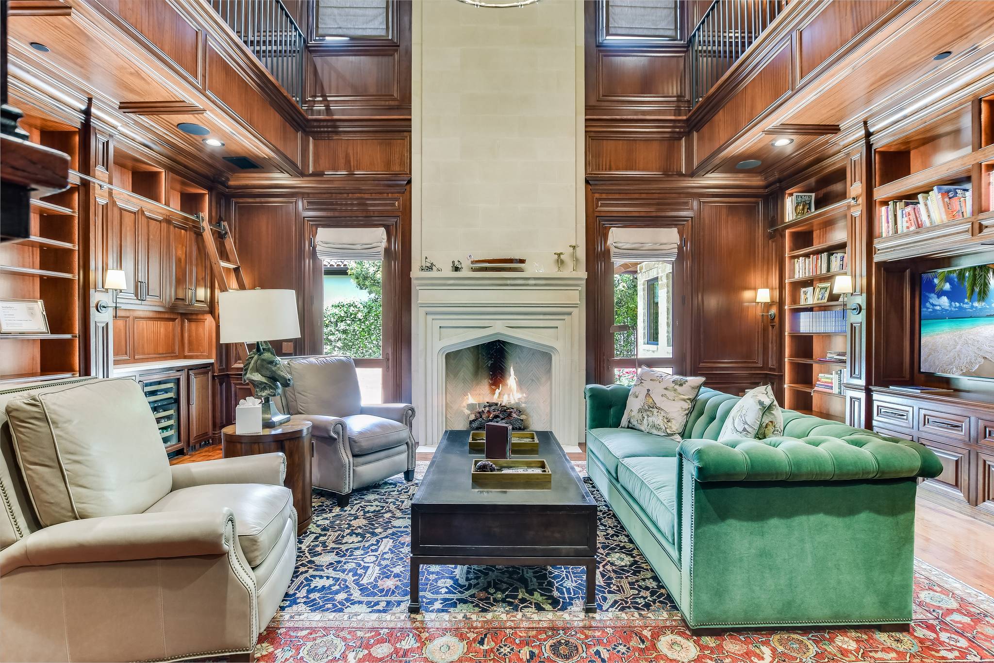 Southern Magnolia Estate - Image 5