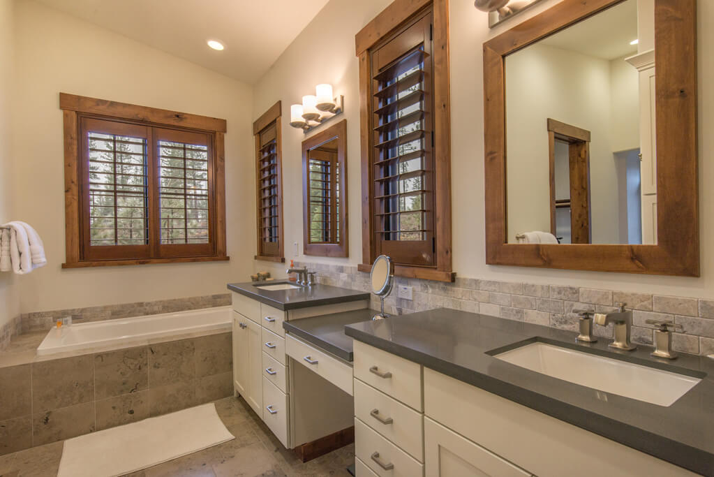 White Fir Home - Image 23