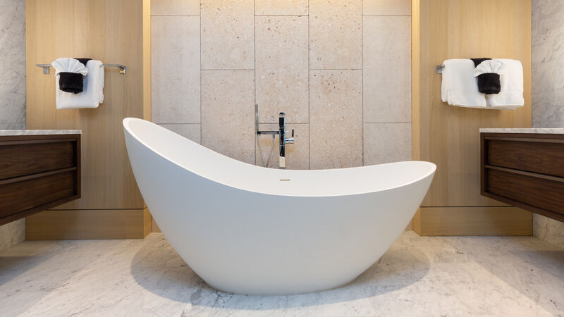 Hapuna Beachfront Bliss - Image 21