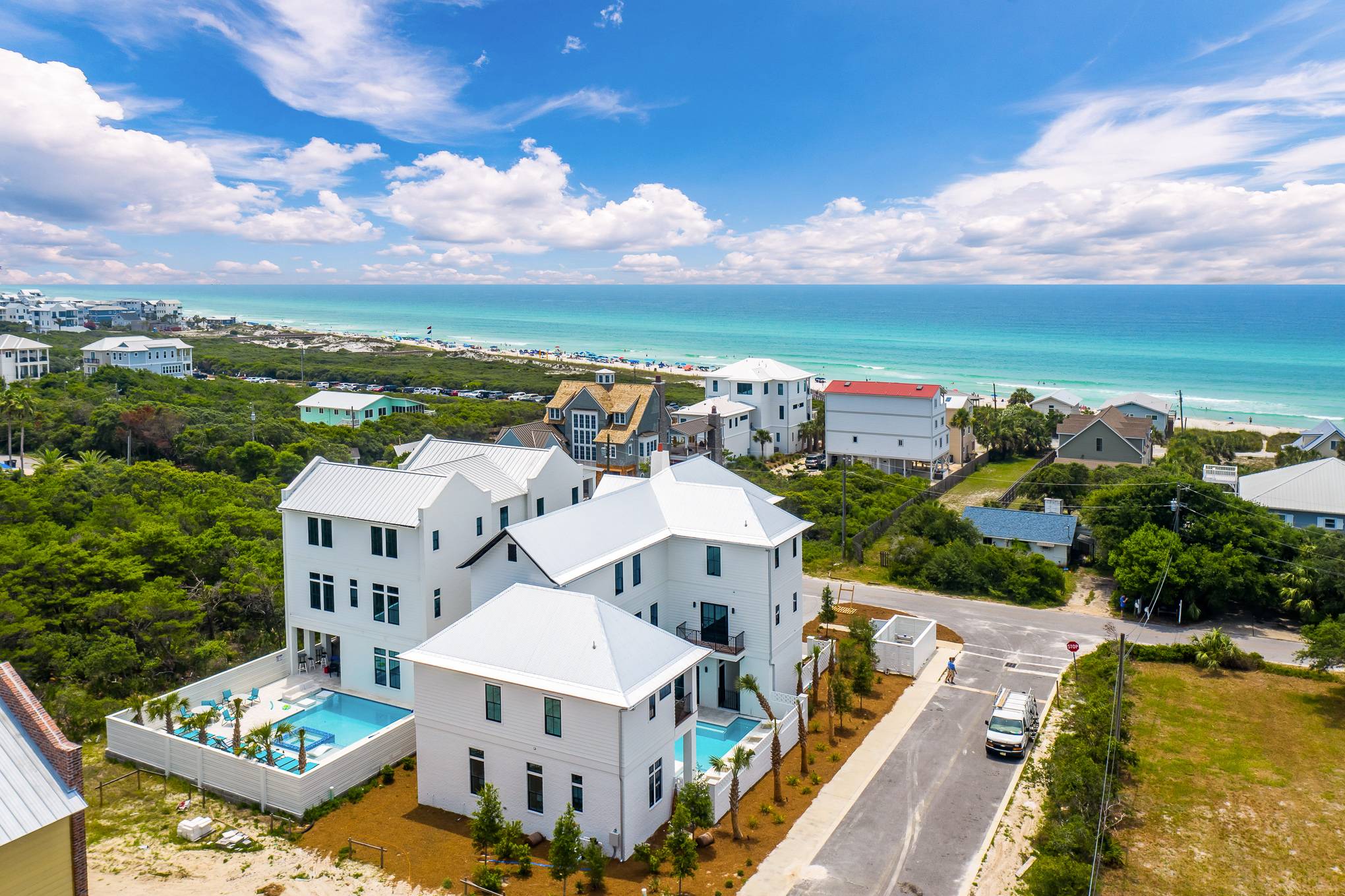 Pompano Villa - Image 3