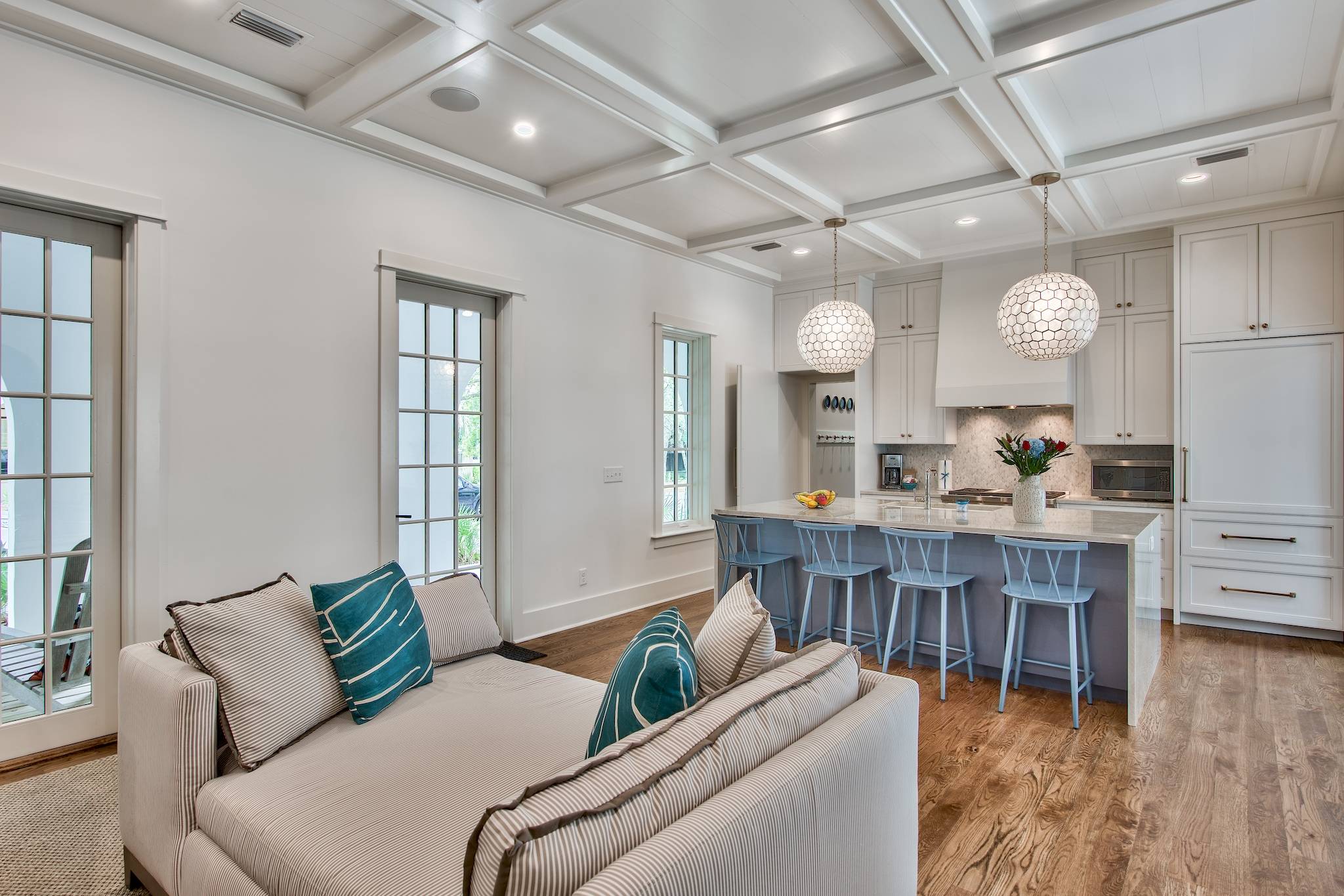 Red Shiner House - Image 5