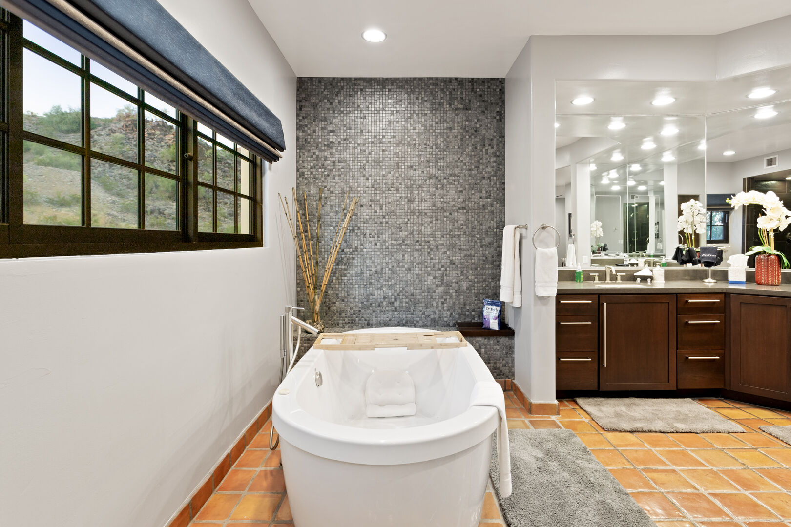 Kiva Villa - Image 23