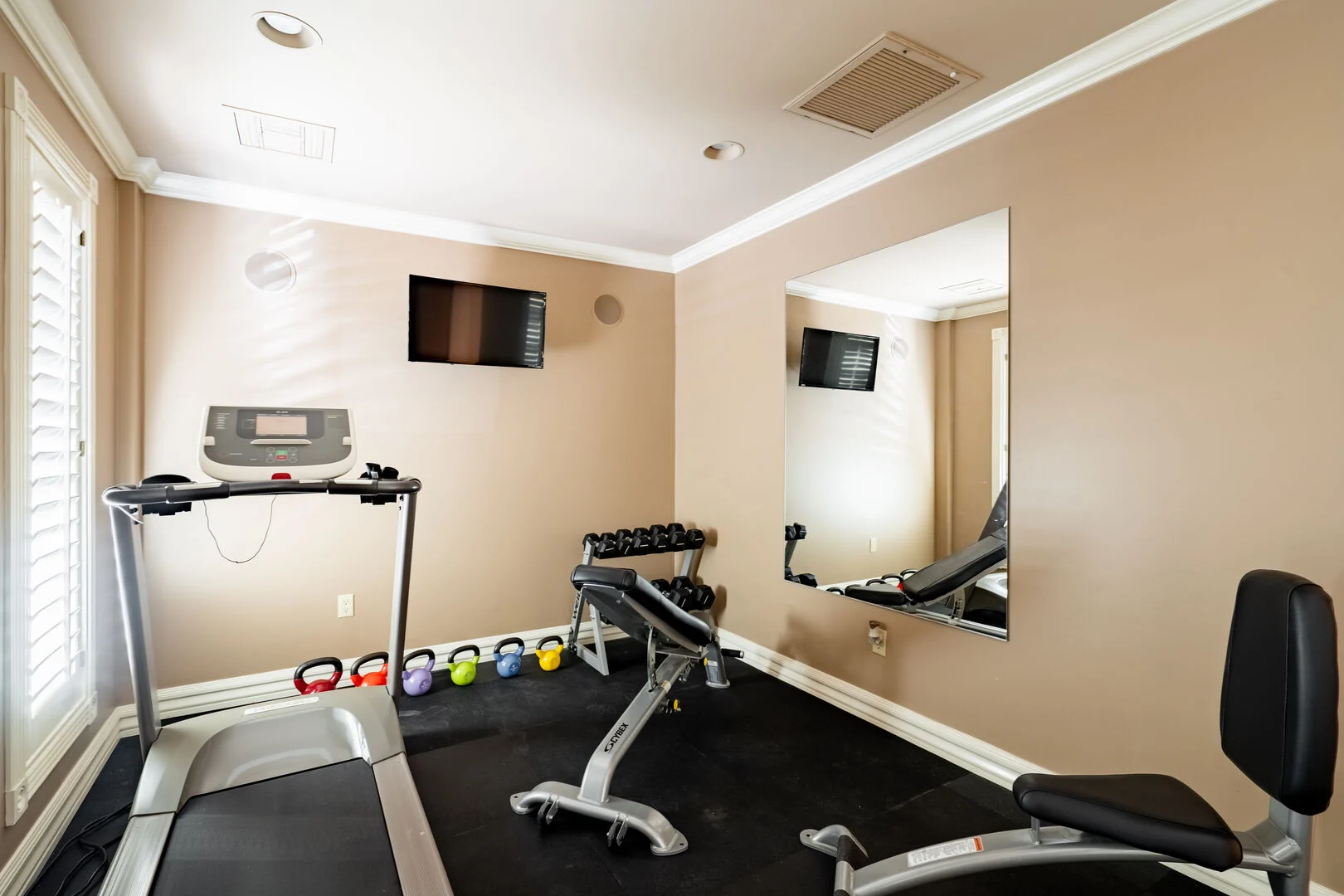 Wardmont Place - Image 33