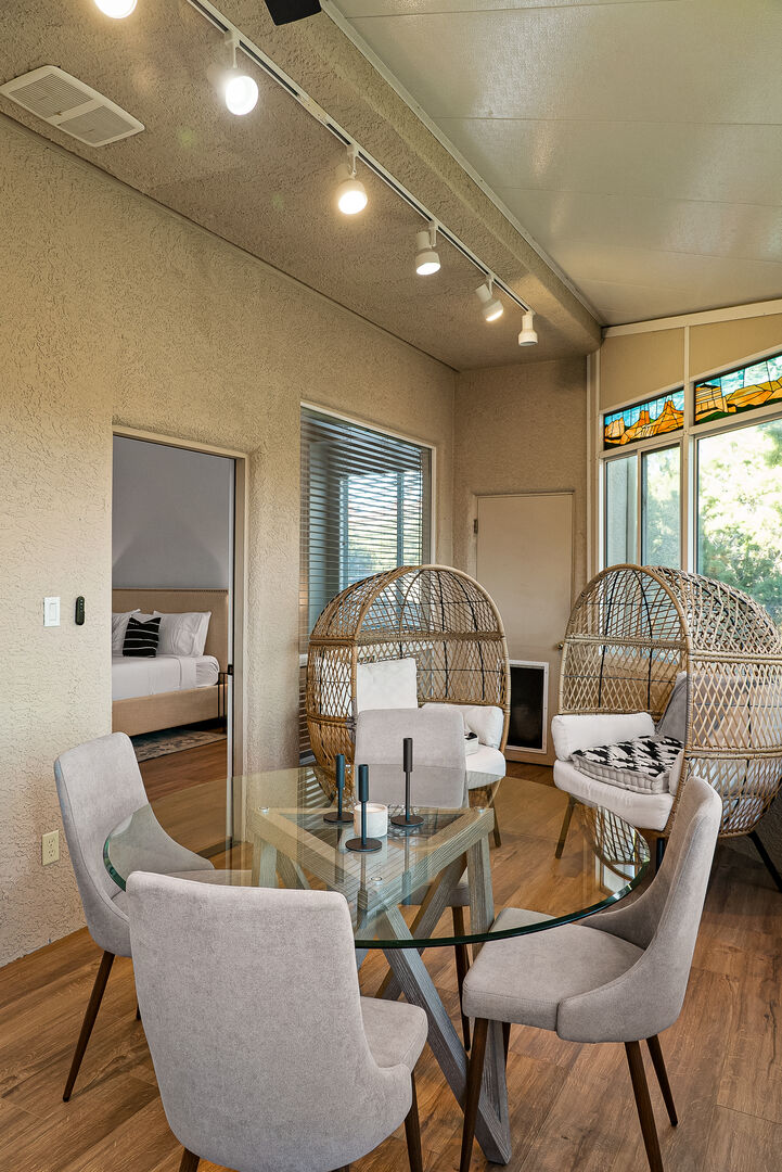 Munds Home - Image 24