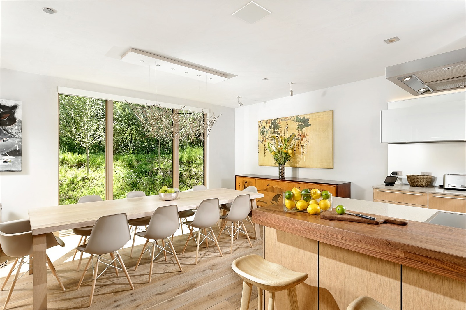 South Home - Image 11