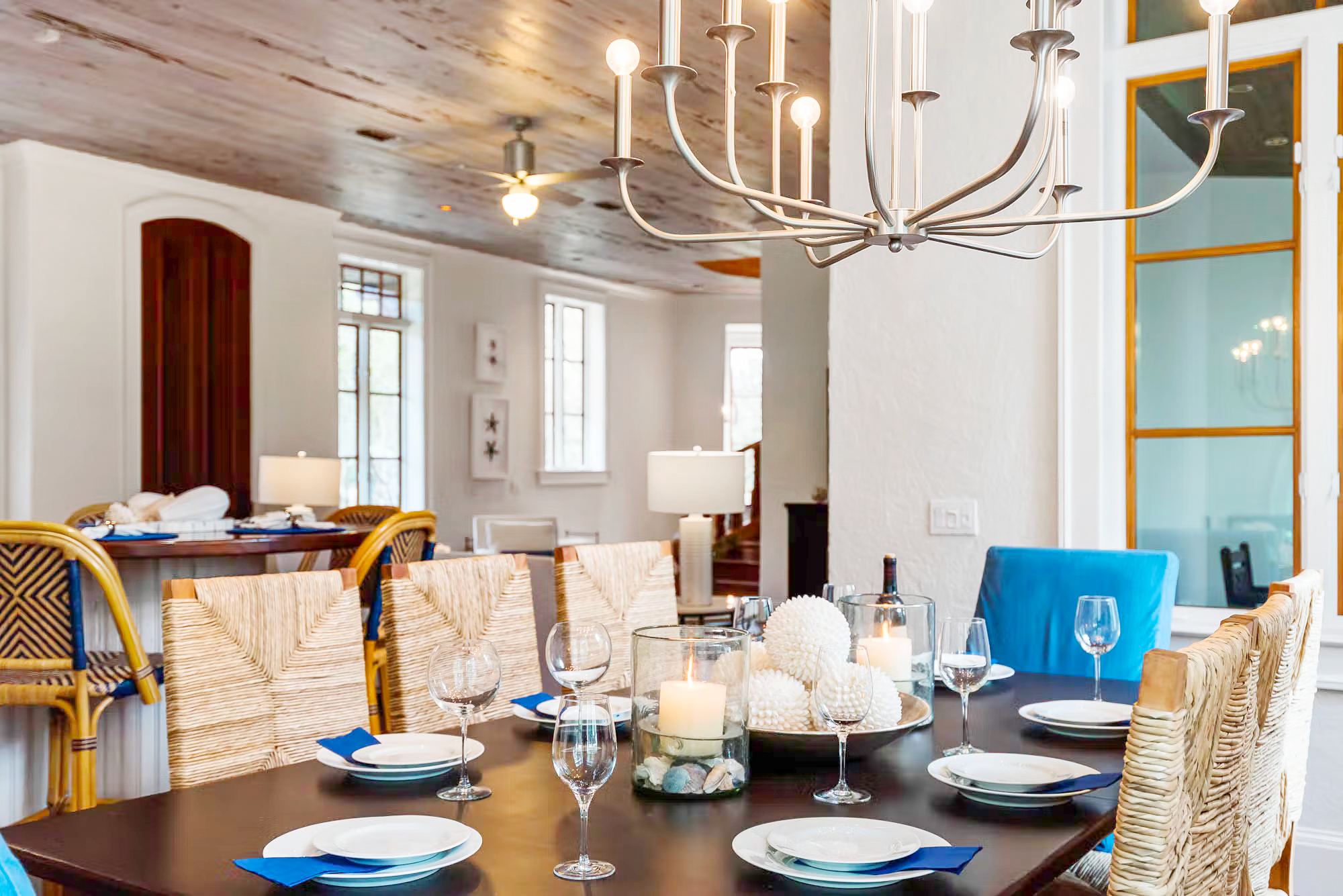 Eagle Ray Villa - Image 7