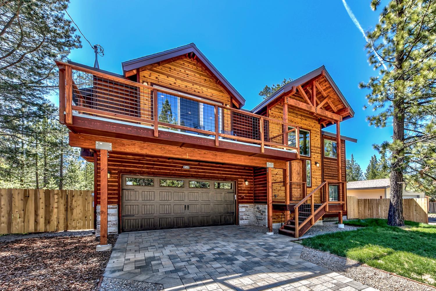 Cornelian House - Image 25