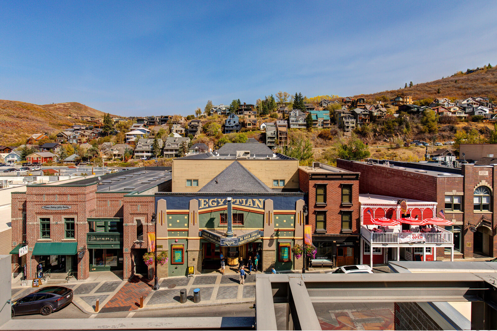 Main Home - Image 58