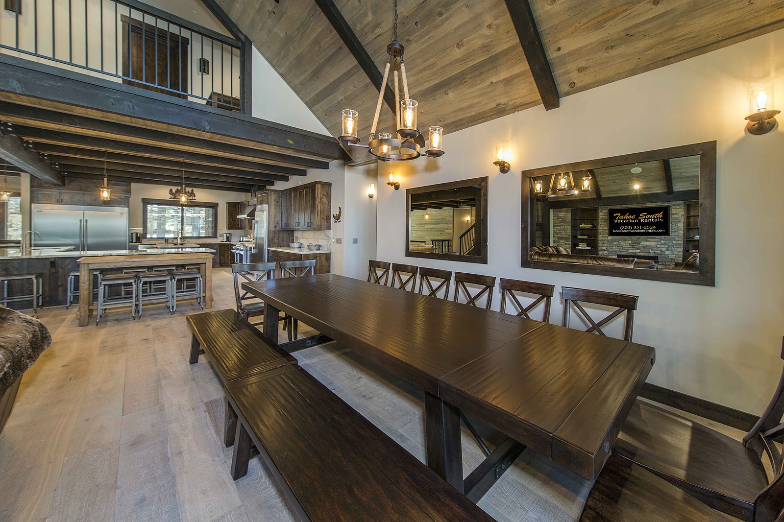 Copper Manor - Image 15