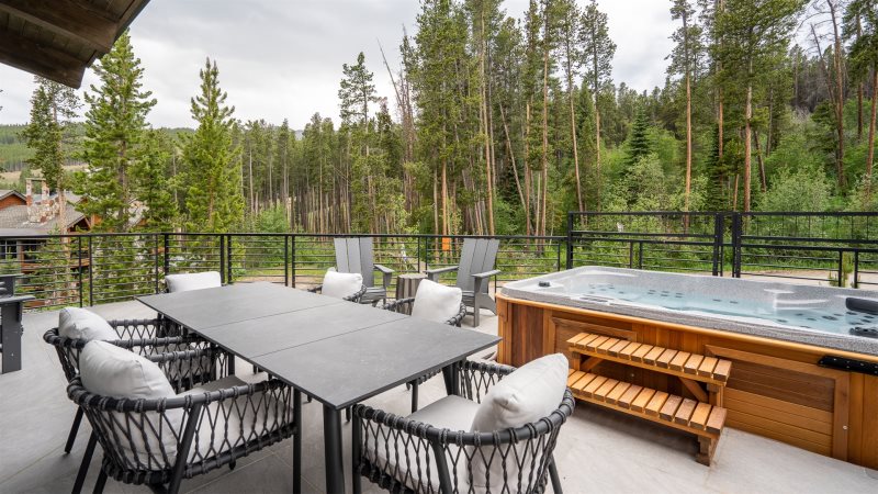 Ski Watch Manor - Image 28