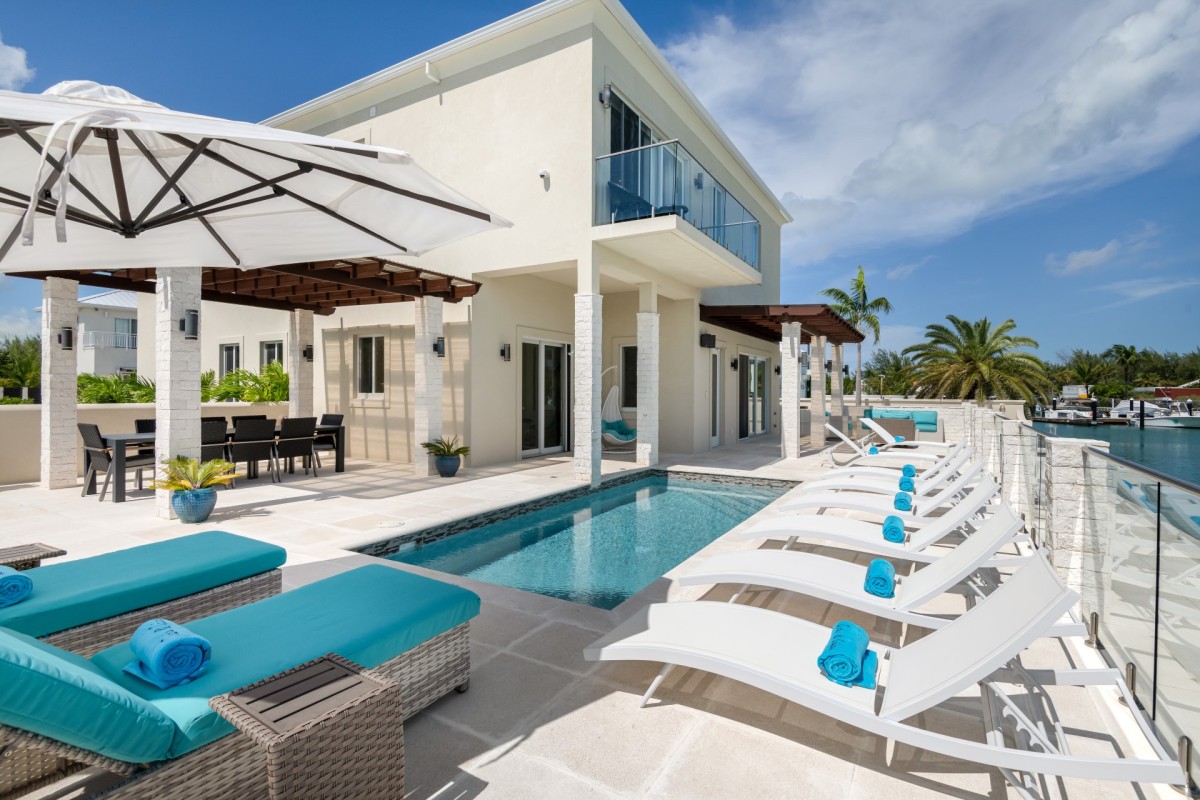 Kira Isle Home - Image 30