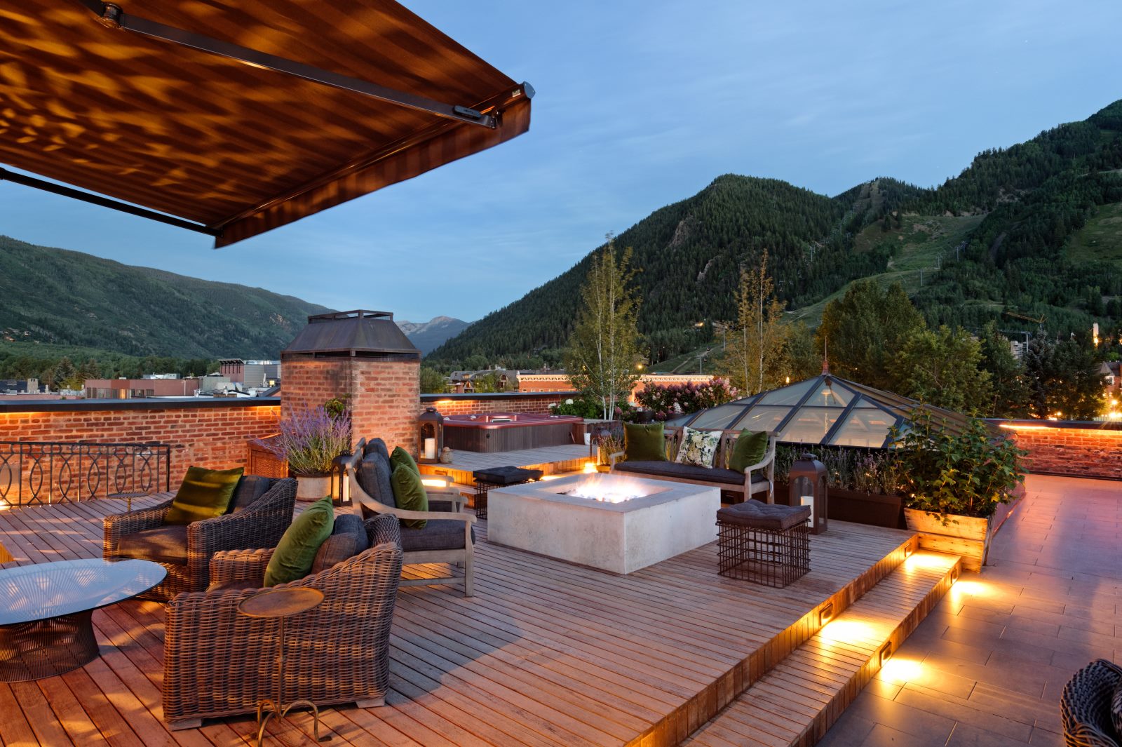 Hyman Place - Image 2