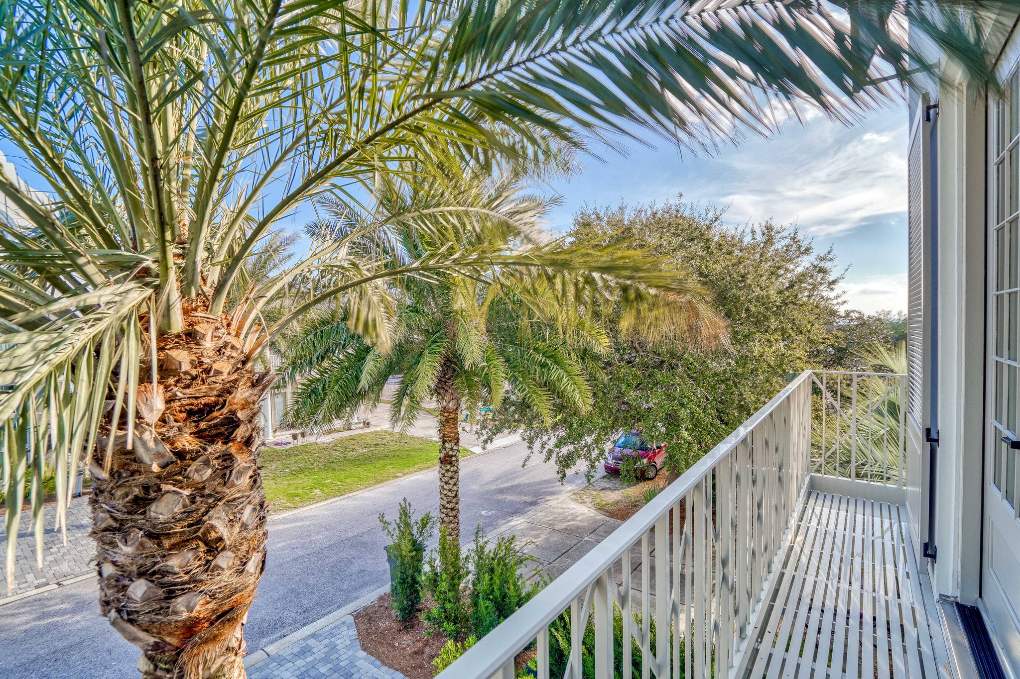 Yellowjack Place - Image 42