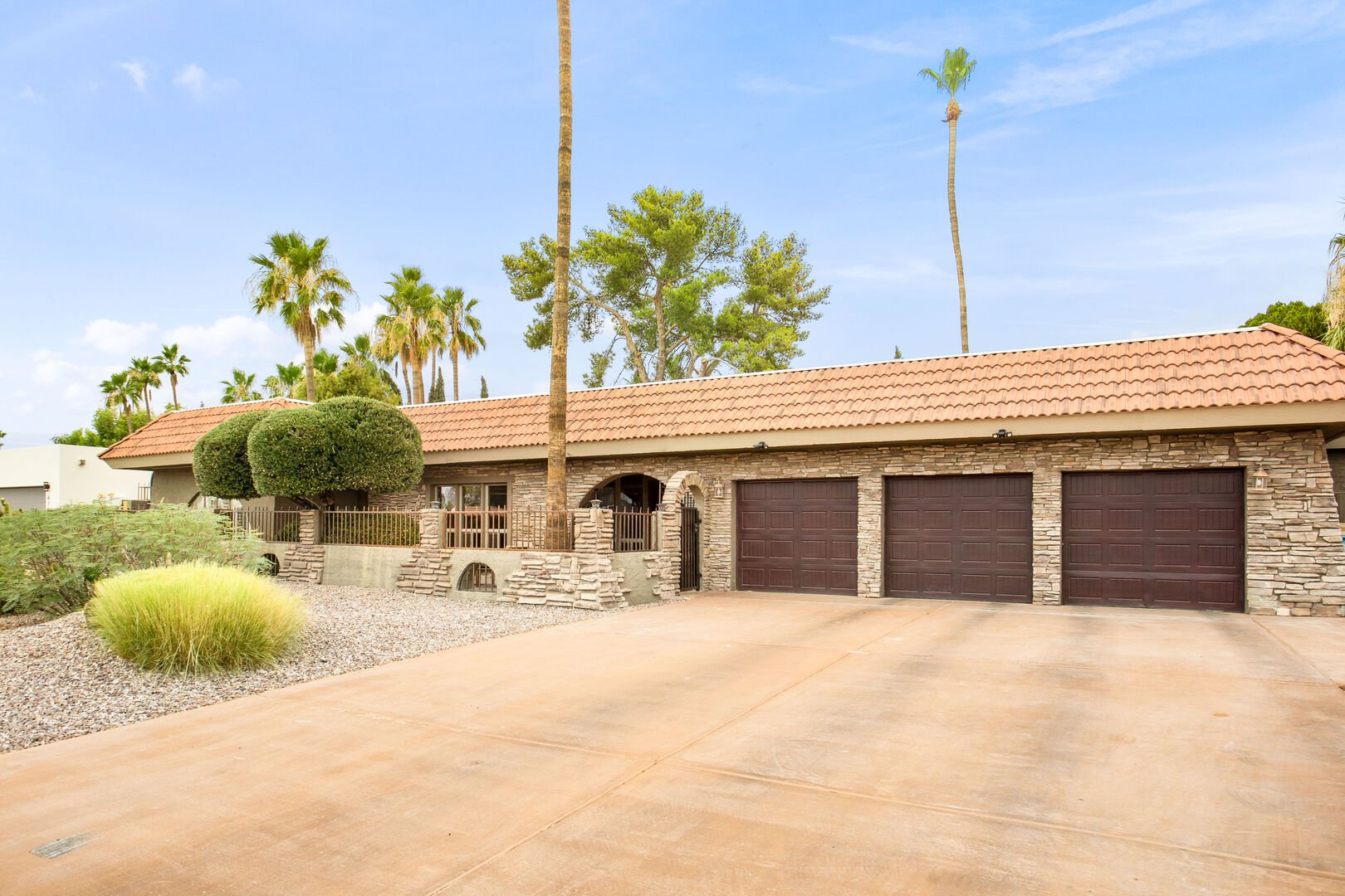 Hannah House - Image 39