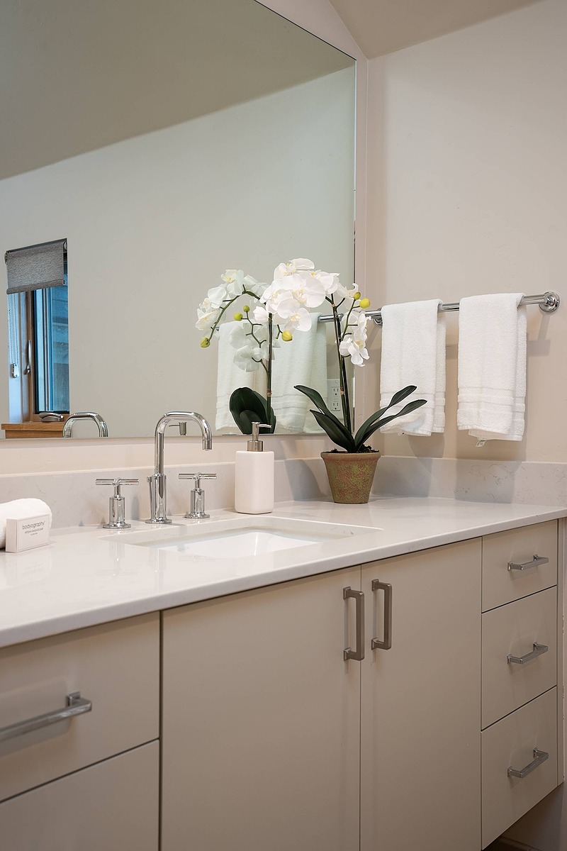 Wood House - Image 28