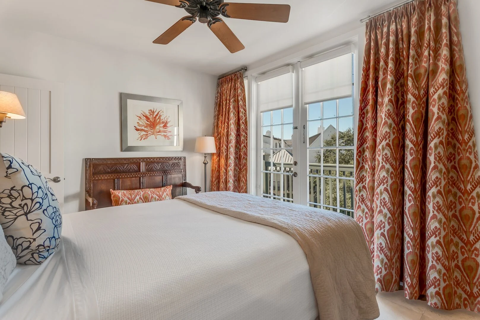 Main Street Penthouse - Image 20