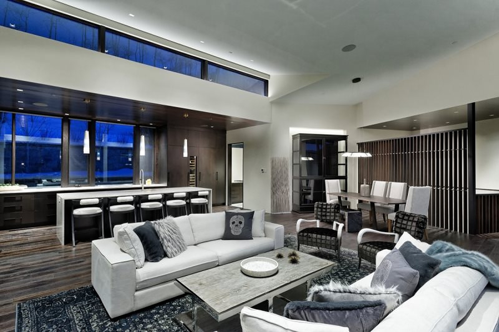 Spruce Place - Image 3