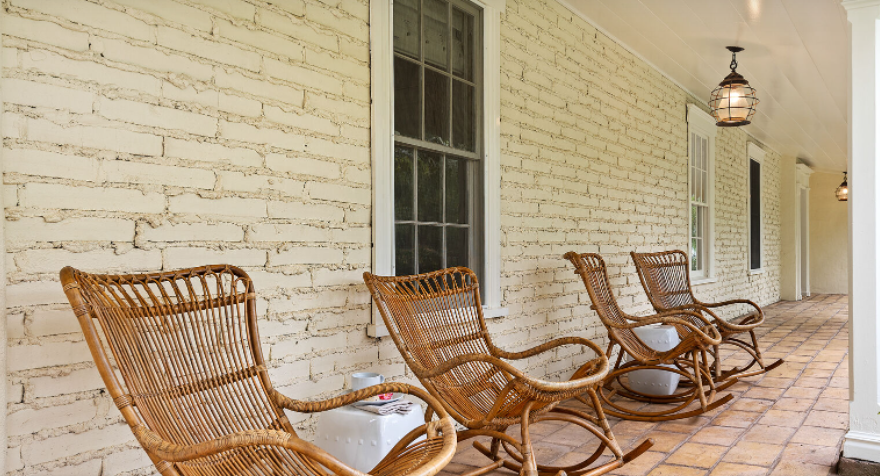 Olive Tree Place - Image 32