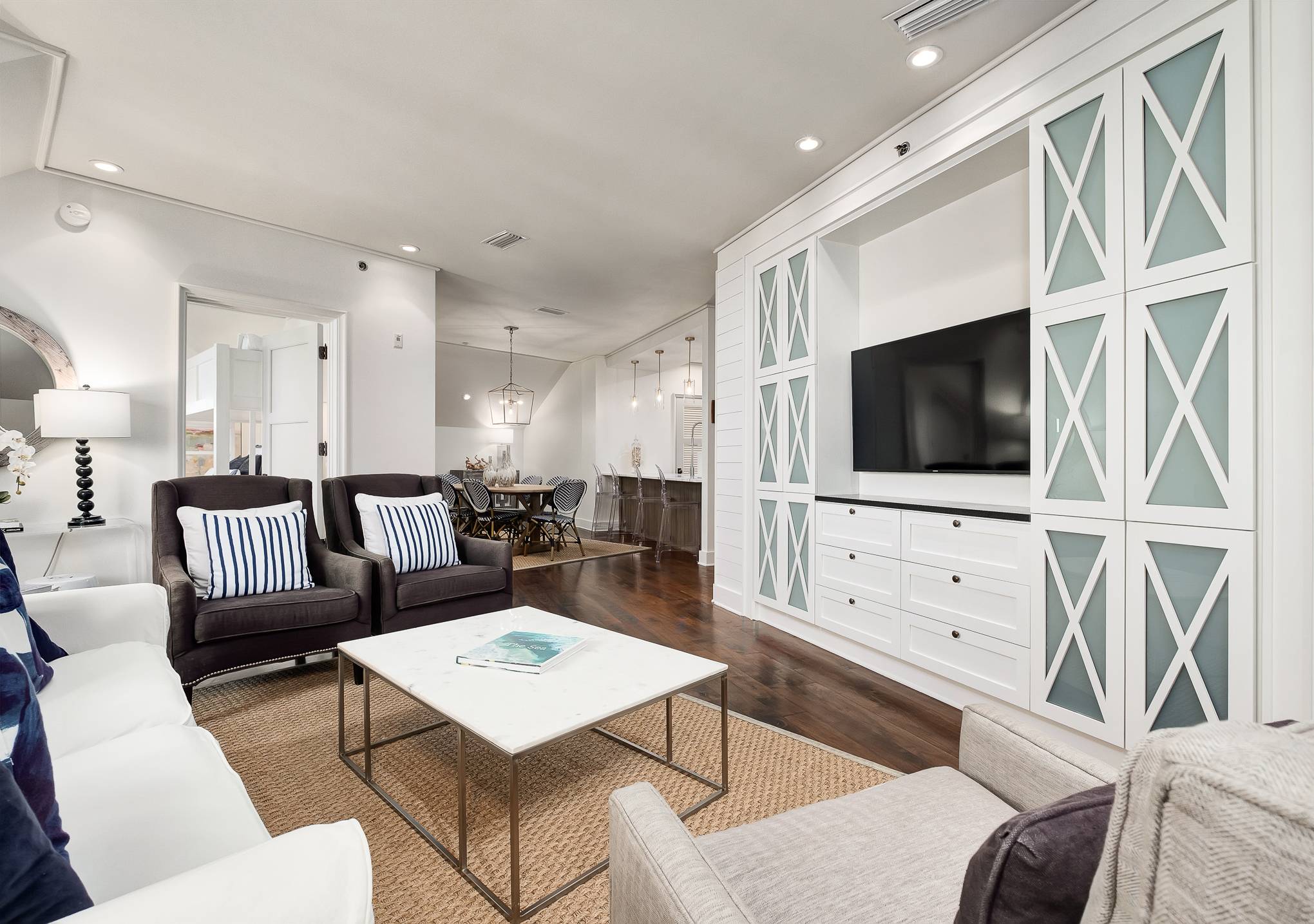 Bowfin Home - Image 4