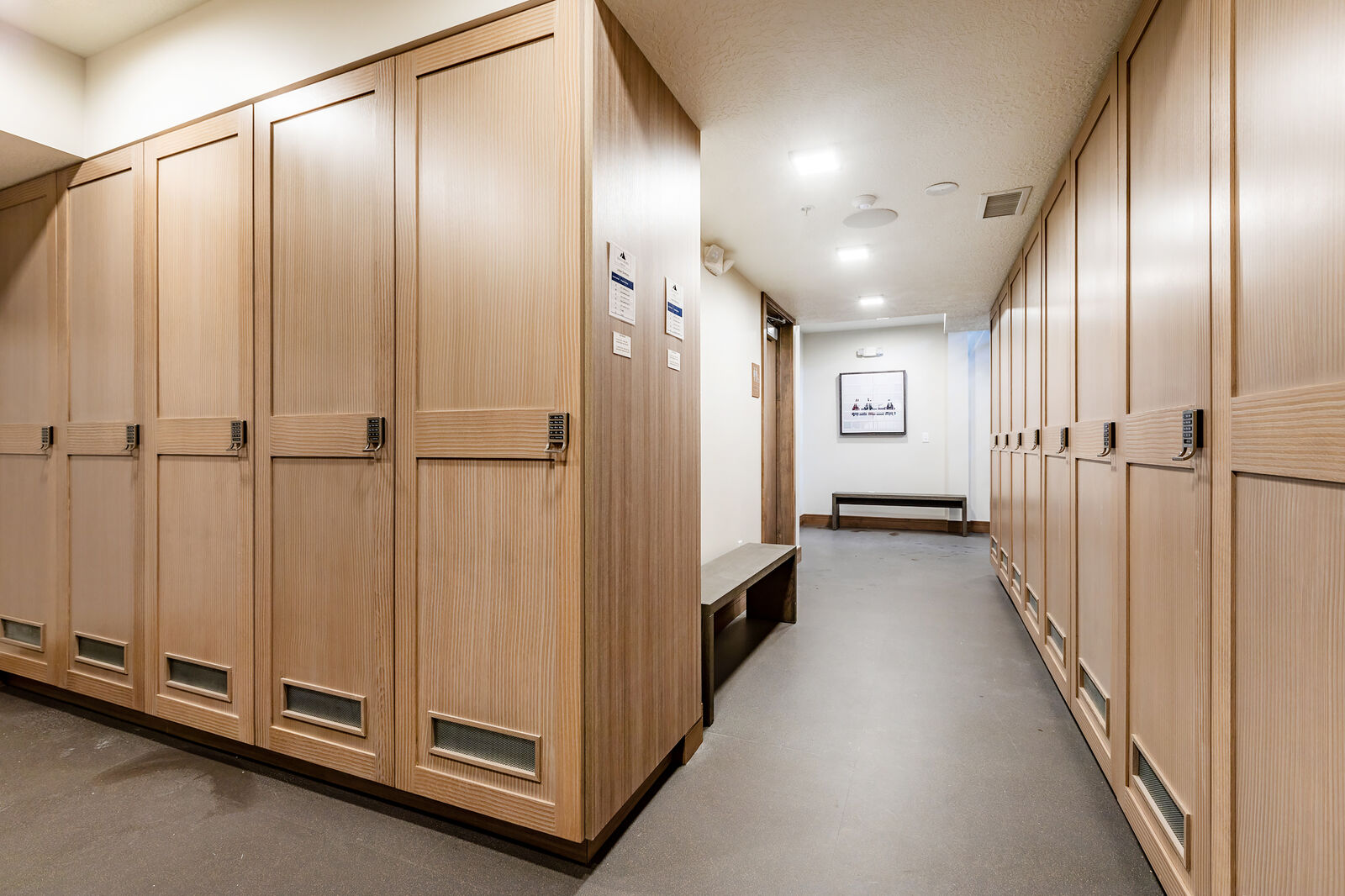 Rothwell House - Image 61