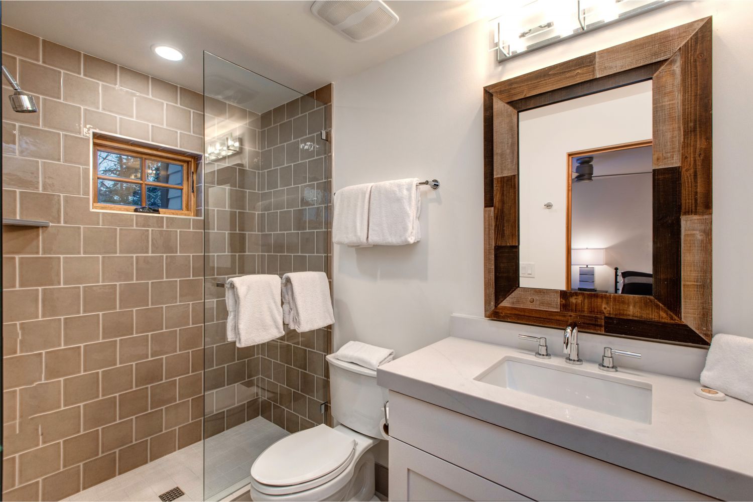 Daly Villa - Image 24