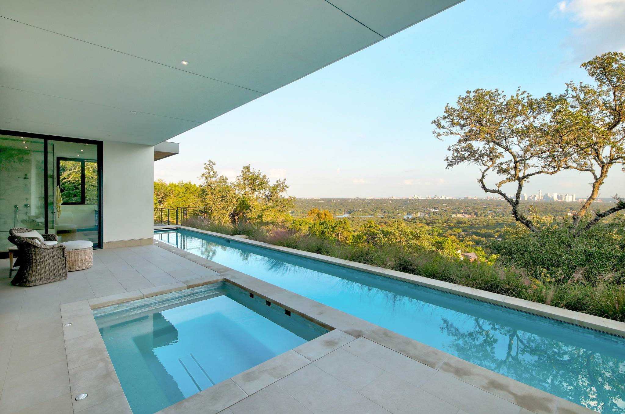 Leon Home - Image 33