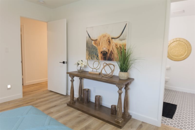 Avenida House - Image 11