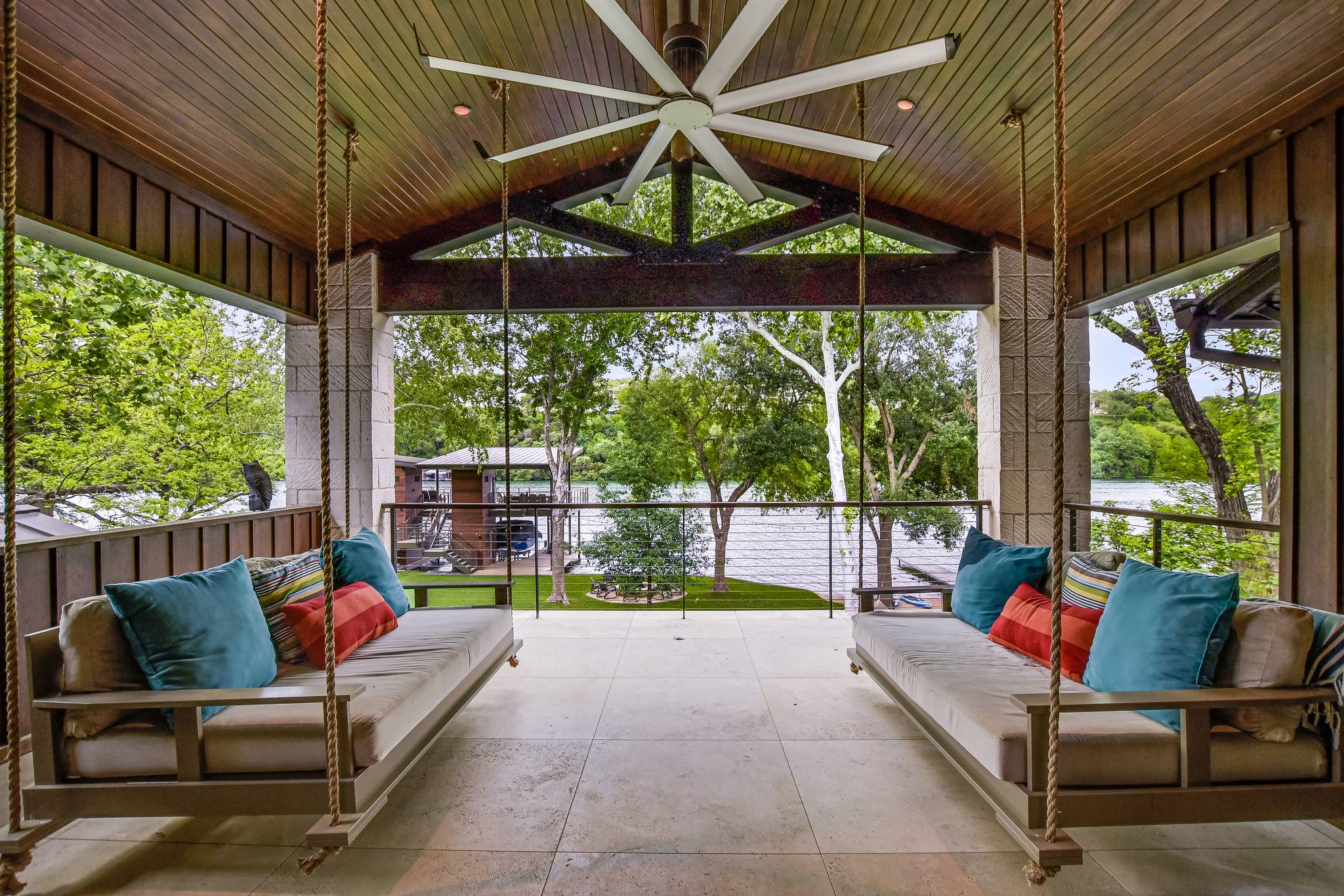 Mirabeau Place - Image 37